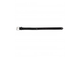 Collar Large Norwegian Hunting Dog Black