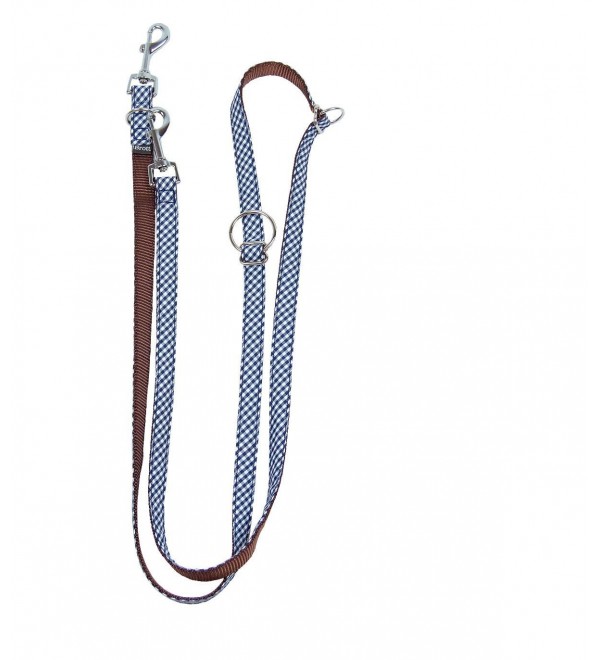 Correa Multiposición Perro Calonge