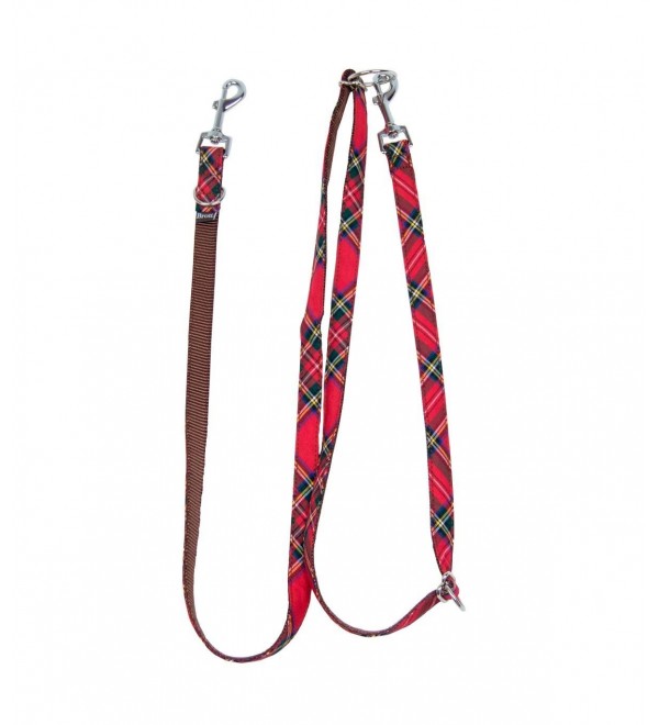 Leash Multiposición Perro Tremp