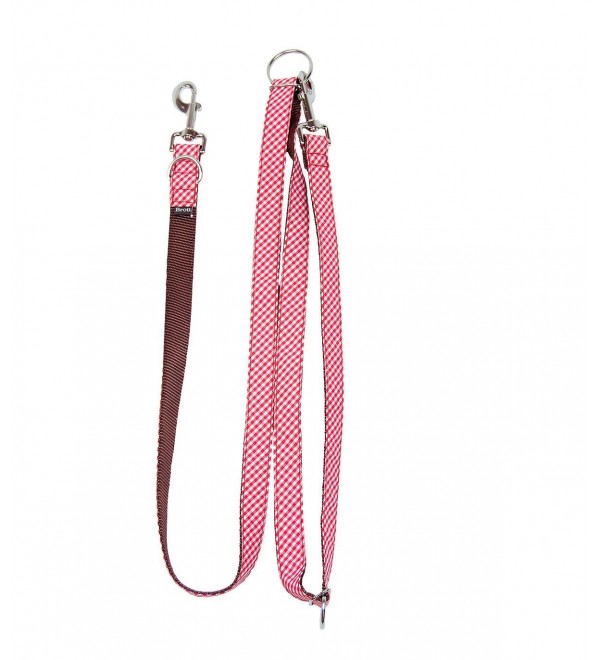 Leash Multiposición Perro Maians