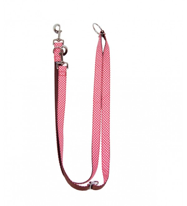 Correa Multiposición Perro Maians