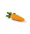 Carrot Plush