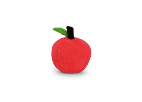 Apple Plush