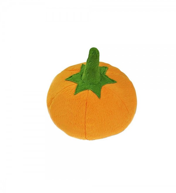 Peluche Calabaza