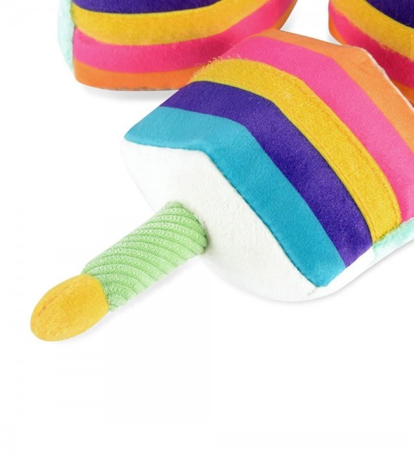 Peluche Tarta Cumpleaños