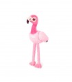 Flamingo Plush P.L.A.Y.