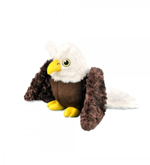 Peluche Águila