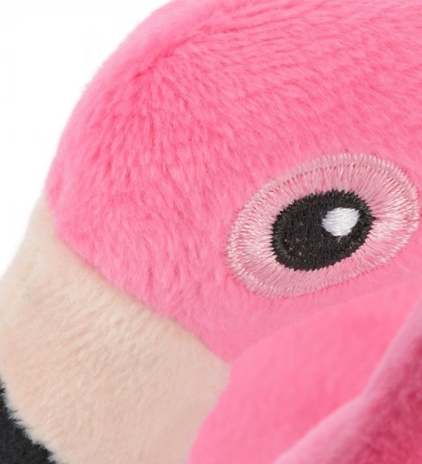Flamingo Float Plush