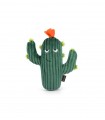 Peluche Cactus