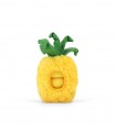 Peluche Piña
