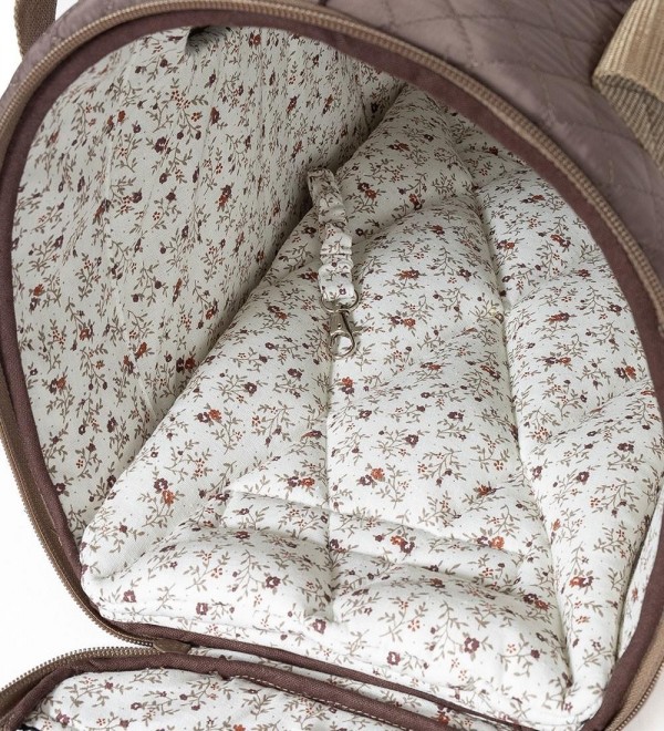 Bolso para perro Matilda