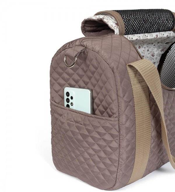 Bolso para perro Matilda