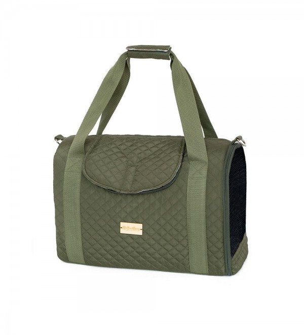 Dog bag Eleanor