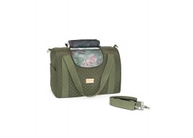 Dog bag Eleanor