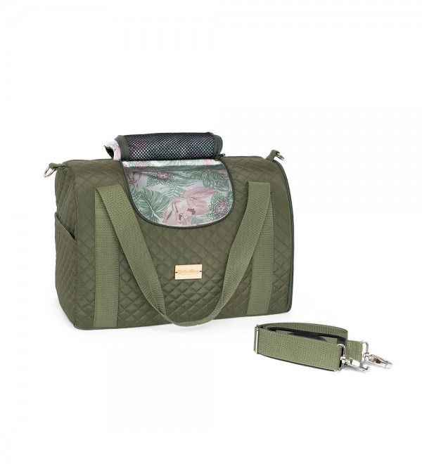 Dog bag Eleanor