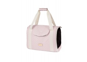 Bolso para perro Adeline