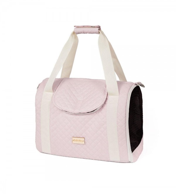 Bolso para perro Adeline