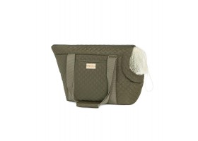 Madison small dog carrier
