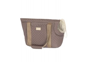 Bag for small dog Emily