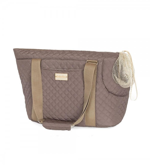 Bag for small dog Emily