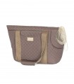 Bag for small dog Emily