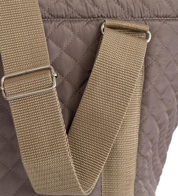 Bolso para perro pequeño Emily