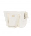 Norah's small dog bag