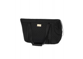 Rocco bag