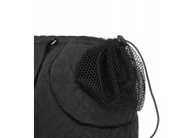 Rocco bag