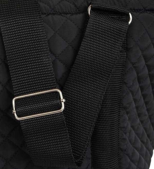 Bolso Rocco