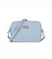 Sky Blue Juno Bag