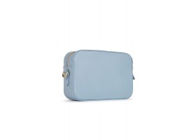 Sky Blue Juno Bag