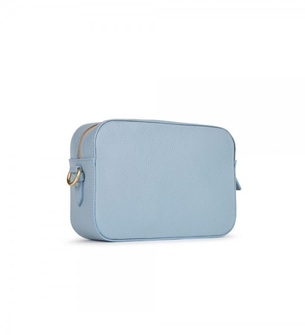 Juno Sky Blue Bag