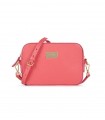 Bolso Juno Coral