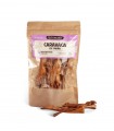 Natural Dog Snacks - Caravaca de Cabra