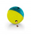 Interactive Tumble Toy