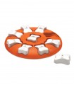 Interactive Smart Toy
