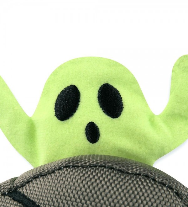 Peluche Lápida Halloween