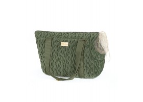 Small Dog Bag Esther