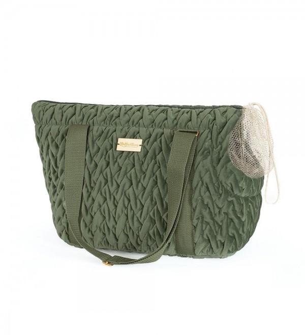 Small Dog Bag Esther