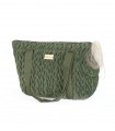 Small Dog Bag Esther