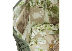 Small Dog Bag Esther