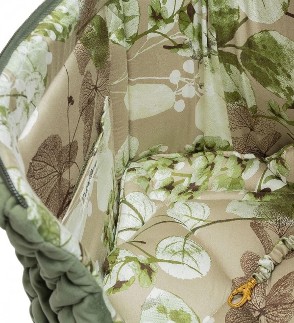 Small Dog Bag Esther