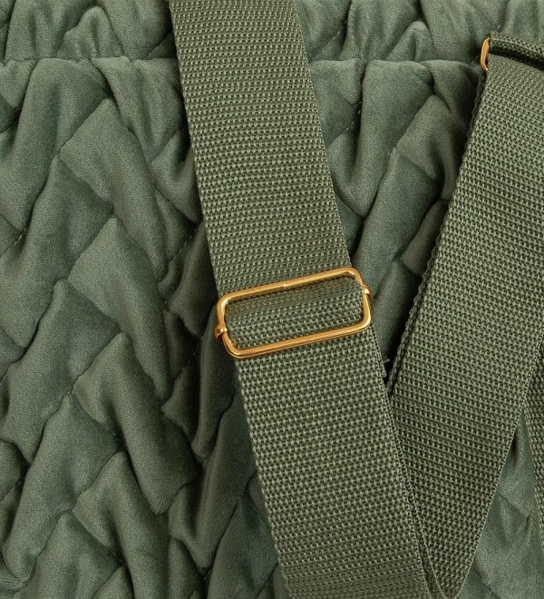 Small Dog Bag Esther