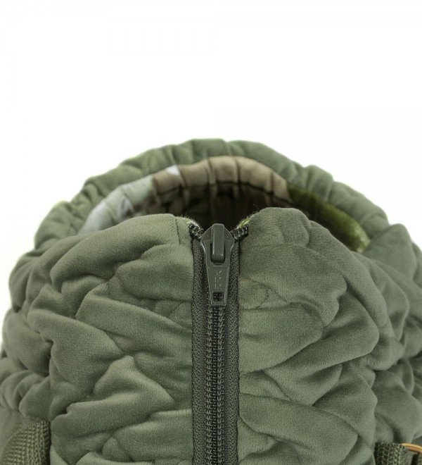 Bolso Perro Pequeño Esther