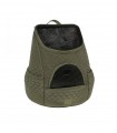 Mochila para perros Margaret