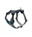 Harness Divo Navy Blue