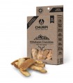 Dog Snacks - Crunchies Churpi