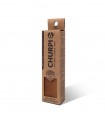 Snack Chew Toy for Dogs - Churpi Stick
