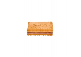 Cookie Camel Toy